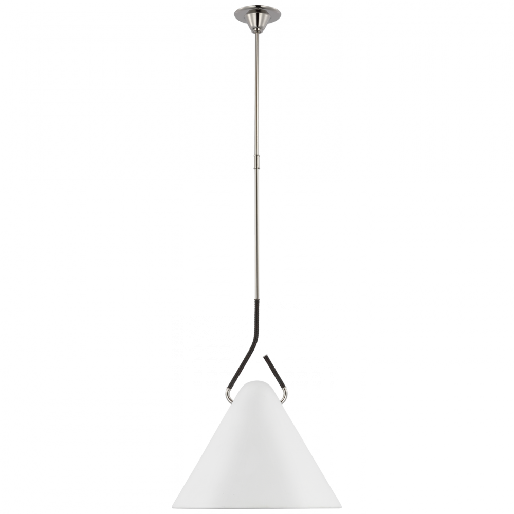 VC Studio Collection Laken Pendant