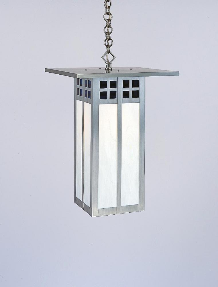 Arroyo Glasgow Pendant
